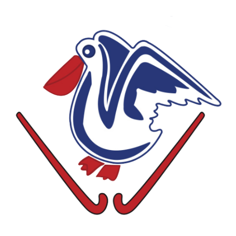 Milnerton Hockey Club